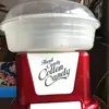 candy cotton - @candy_cotton1 - TikTok