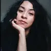 Candy Cotton - @mairim_jeshua8 - TikTok