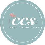 Candy Cotton Soap 🇦🇪 - @candy_soap_2020 - Instagram