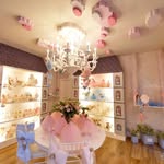 Candy🎀Cotton - @candycotton_mariella_matera - Instagram