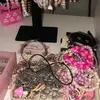 candycotton - @candycottonlostandfound - TikTok