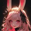 Cotton Candy Moon - @cotton.candy.moon - TikTok