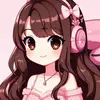 CottonCandyQT - @cottoncandy.qt - TikTok
