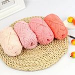 YARN STORE IN LAGOS|NIGERIA|RETAIL - @candycotton_wool - Instagram