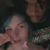 Rosilynn - @cotton.candy.khaleesi - TikTok
