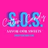 soscottoncandy - @soscottoncandy - TikTok