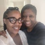 Candice Craig - @candygyrl73 - Instagram