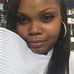 Candice Craig - Facebook