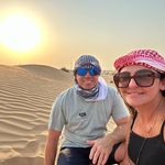 Candice James - @candycraig - Instagram