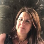 Candy - @candycraig72 - Instagram