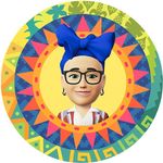 Candy Craig - @count_rygirl32561 - Instagram