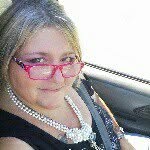 Candy Craig - @candy.craig - Instagram
