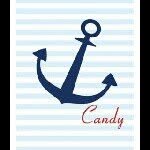 Candy Craig - @candy_craig73 - Instagram
