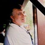 Candy Craig - @craigcandy73 - Instagram