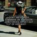 Candy Craig - Facebook