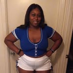 Candy Craig - @candy.craig.378 - Instagram