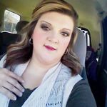 Candy Craig - @cmwilkerson28 - Instagram