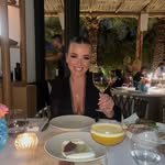 Candy Craig - @candycraigx - Instagram