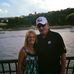 Candy Craig - Facebook