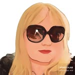 Candy Craig - @lcandida672 - Instagram