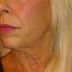 Candy Craig - Facebook