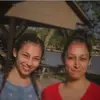 Candy Craig - @candy.craig6 - TikTok