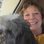 Candy Craig - @candy.craig81 - Instagram