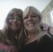 Candy Craig - Facebook