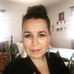 Candy Craig - Facebook