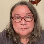Candy Craig Manns - @candymnz - Instagram