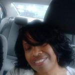 Candy Craige - @candycraige - Instagram