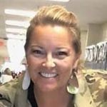 Candy Hart Craig - @candy.hart.craig - Instagram