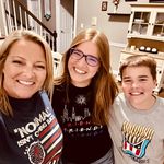 Candy Hart Craig - @candyhcraig - Instagram