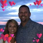 Candy Mericle Craig - @candydcraig - Instagram