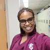 candycraig34 - @candycraig34 - TikTok