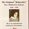 candycraig65 - @candycraig65 - TikTok