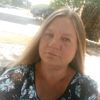 CandyLondon - @candycraig - TikTok
