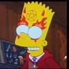 candyn_craig - @candyn_craig - TikTok