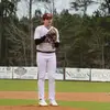Candyn Craig - @candyn.craig - TikTok