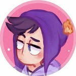 Craig Tucker - @cotton.candy.craig - Instagram
