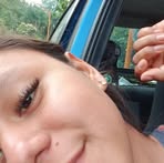 Candi Crisóstomo - Facebook
