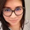 Candy Carrillo - @candyncrisostomo - TikTok