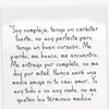 Candy Crisostomo - @veca_molina14 - TikTok