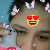 Candy Crisostomo - @candy.crisostomo6 - TikTok
