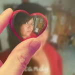 Candy Crisostomo - @candy.crisostomo - Instagram