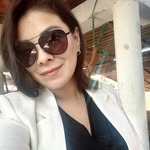 Candy Crisóstomo Chávez - @candym.crisostomo - Instagram