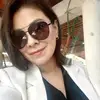 Candy Crisóstomo Chávez - @candycrisostomo10 - TikTok