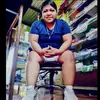 Candy Crisóstomo - @c_crisostomo08 - TikTok