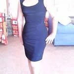 candy crisostomo orduño - @candycrisos - Instagram