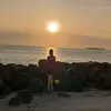 Candya Crisostomo Morgado - @candya.crisostomo - TikTok